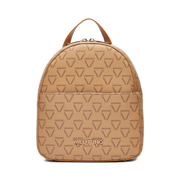 Ruksak Valentino 59079439