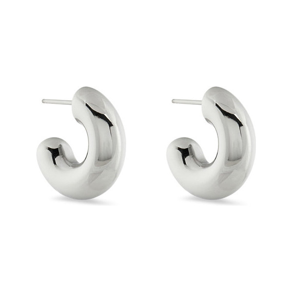 Náušnica Aldo 57839539