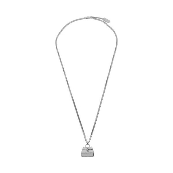 Náhrdelník Marc Jacobs 60355056