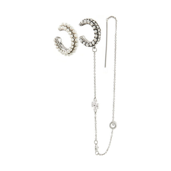 Náušnice Tory Burch 59615257