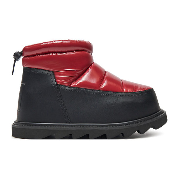 Členková obuv United Nude 58155484