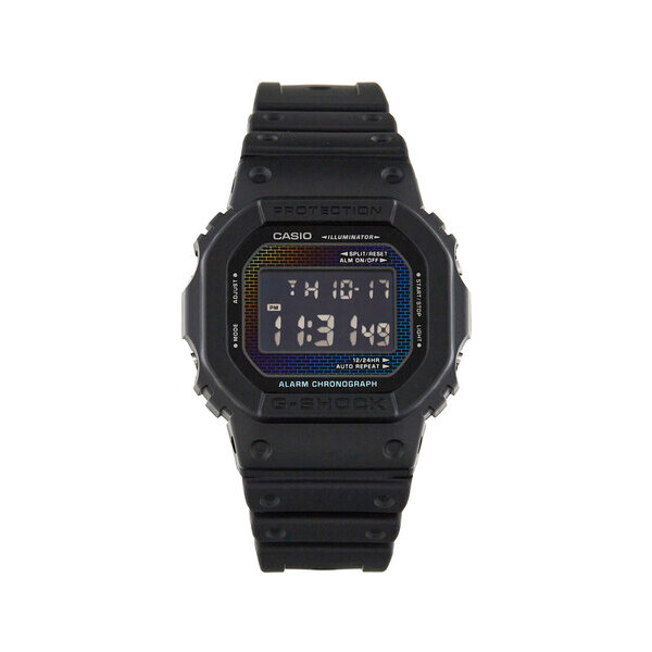 Hodinky G-Shock 58440598