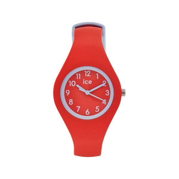 Hodinky Ice-Watch 59066216