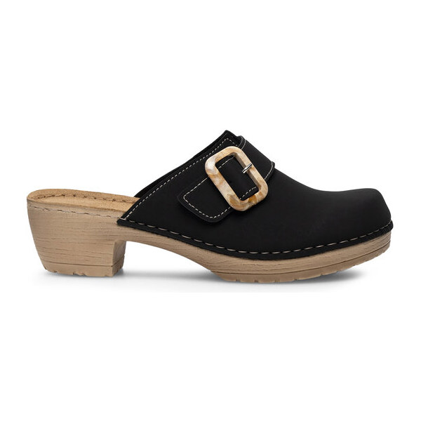 Šľapky Inblu 60941568