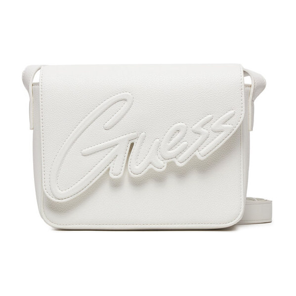 Kabelka Guess 60440146