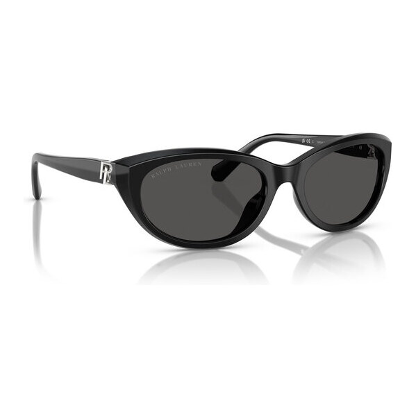 Slnečné okuliare LAUREN RALPH LAUREN 58175015