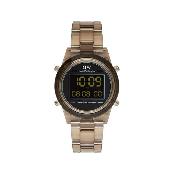 Hodinky Daniel Wellington 58403004