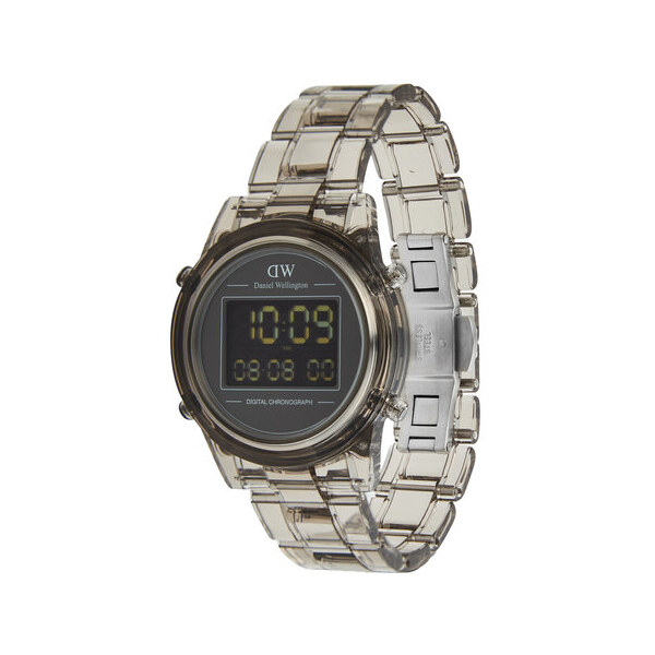 Hodinky Daniel Wellington 58403013