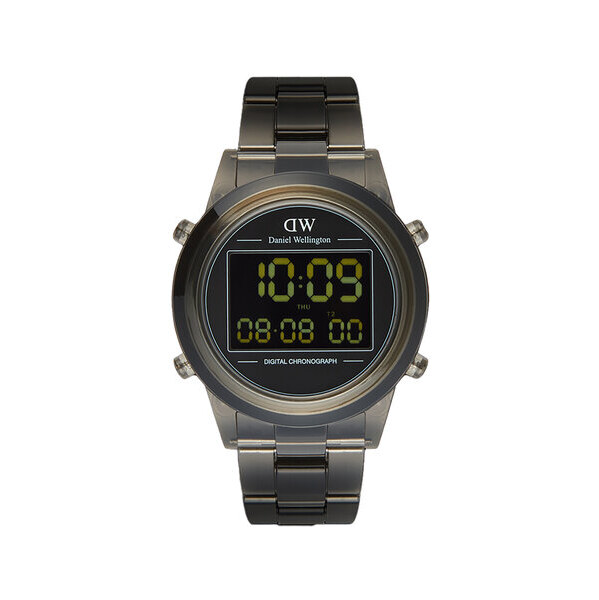 Hodinky Daniel Wellington 58402971