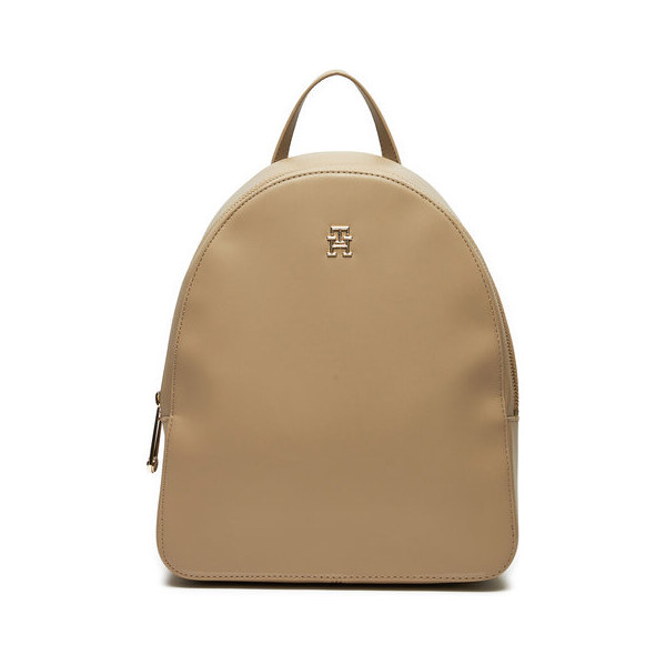 Ruksak Tommy Jeans 60844403