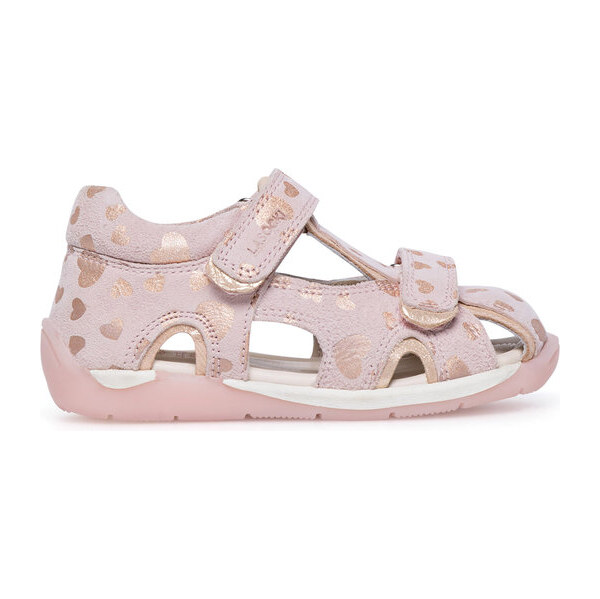 Sandále Lasocki Kids 63477291