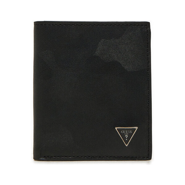 Peňaženka Guess 59070687