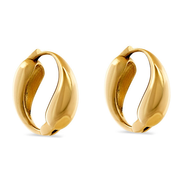 Náušnice Aldo 57782588