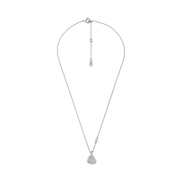 Náhrdelník Michael Kors 55901584