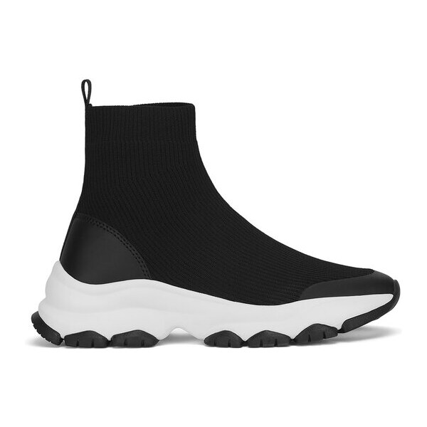 Sneakersy Jenny Fairy 60532480