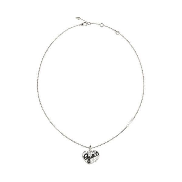 Náhrdelník Guess 57839445