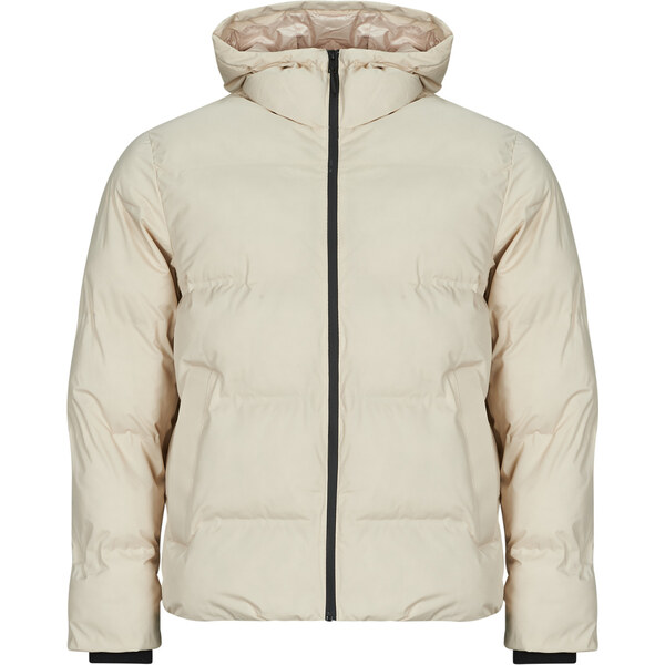 Jack & Jones Bundy JJPAYNE Jack & Jones 62503312