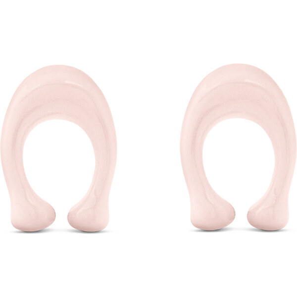 Náušnice Coach 60579736