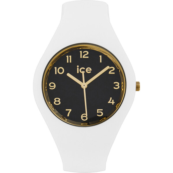 Hodinky Ice-Watch 59064655