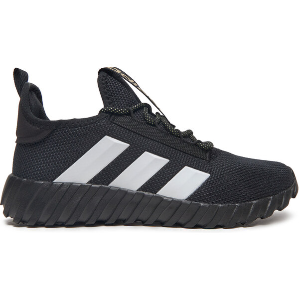 Sneakersy adidas 63494974