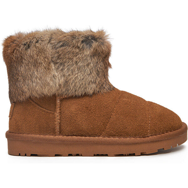 Snehule Patrizia Pepe 60989662