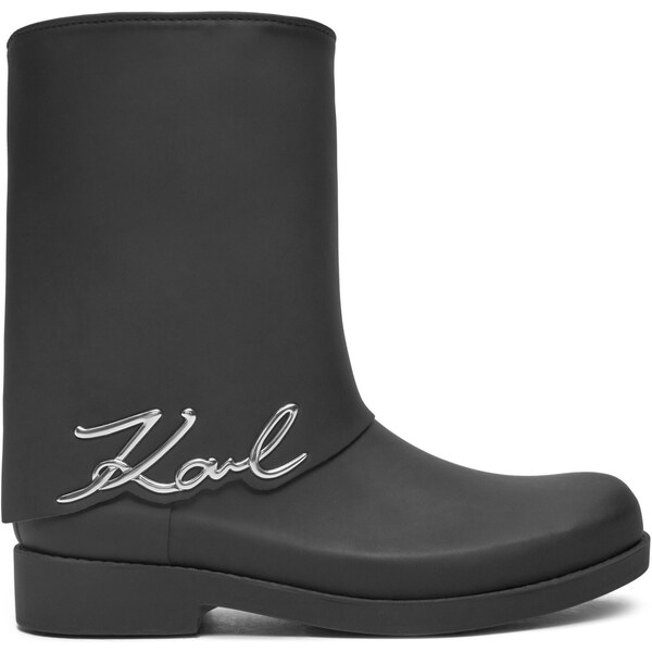 Gumáky KARL LAGERFELD 60989806