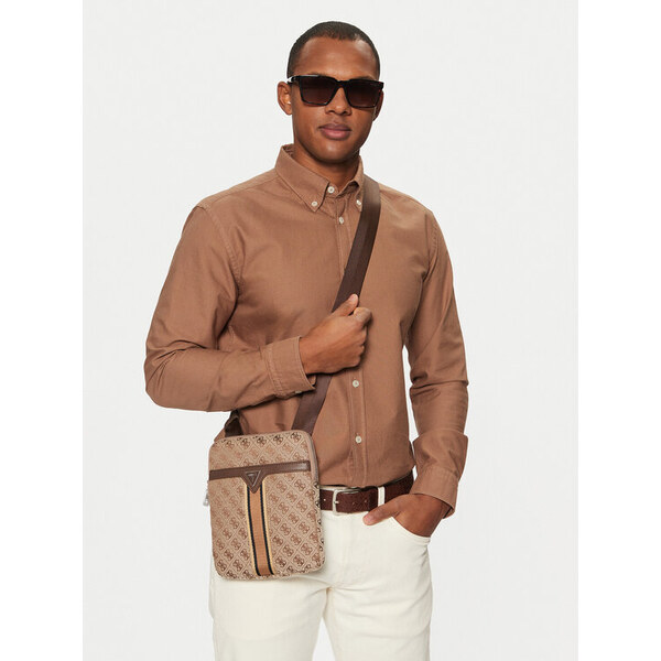 Ľadvinka Guess 60400476