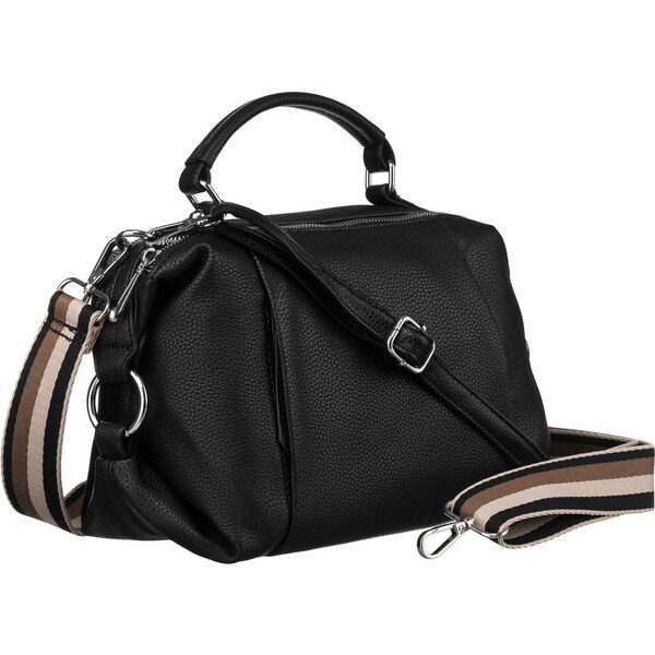 Inny Kabelka z eko-kože - Flora&Co 66065765