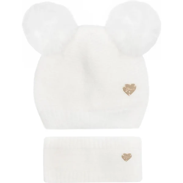 Guess Čiapka + čelenka 60980235