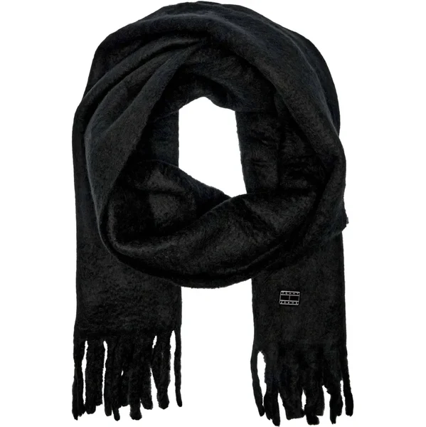 Tommy Jeans Šál 60980240