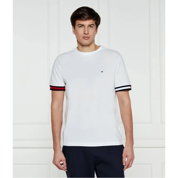 Tommy Hilfiger Tričko | Regular Fit 60980315