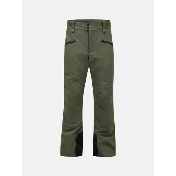 NOHAVICE PEAK PERFORMANCE M NAVTECH PANTS 60980649