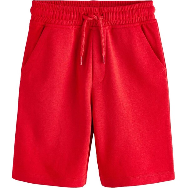 Next Nohavice červená 60982326