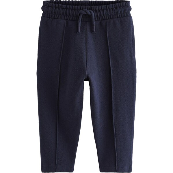 Next Nohavice námornícka modrá 60982352