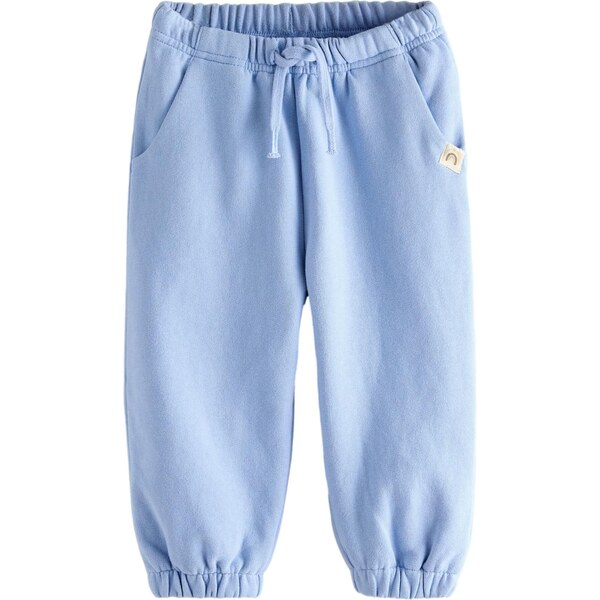 Next Nohavice modrá 60982583