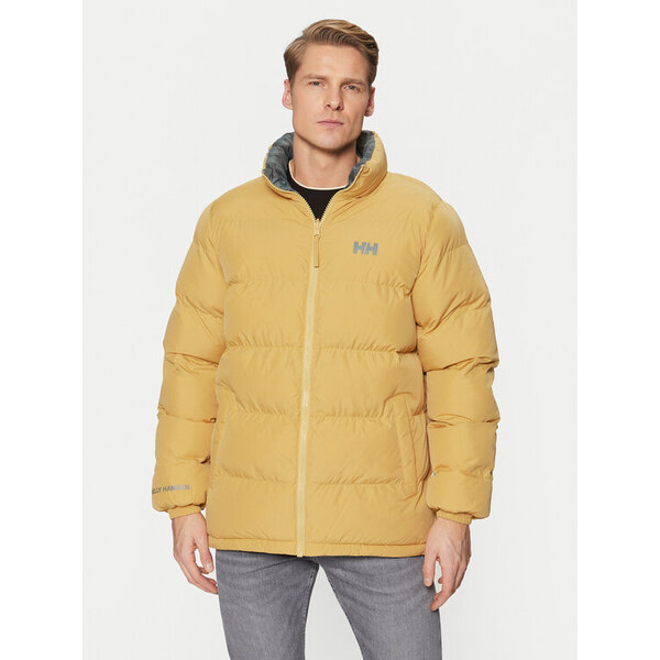Zimné bundy Helly Hansen 60984072