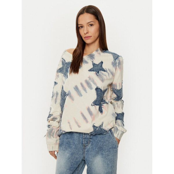 Mikina One Teaspoon 60984202