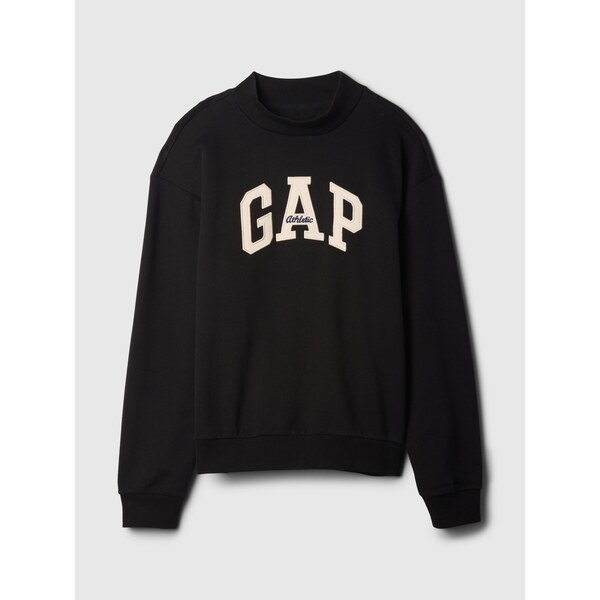 Gap Athletic Sweatshirt - Mens 60982096