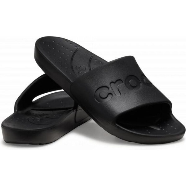 Crocs Slide 210088-001 60981471