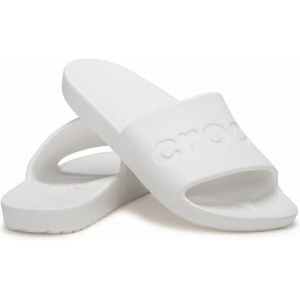 Crocs Slide 210088-100 60981472