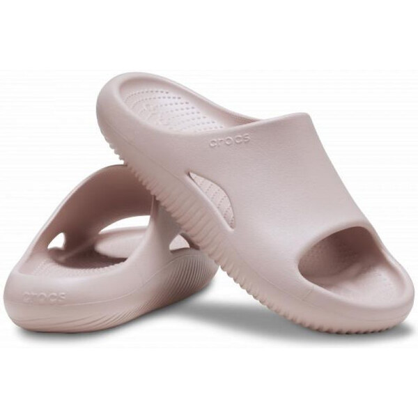 Šmykľavka Crocs Mellow Recovery Slide 208392-6TY 60981485