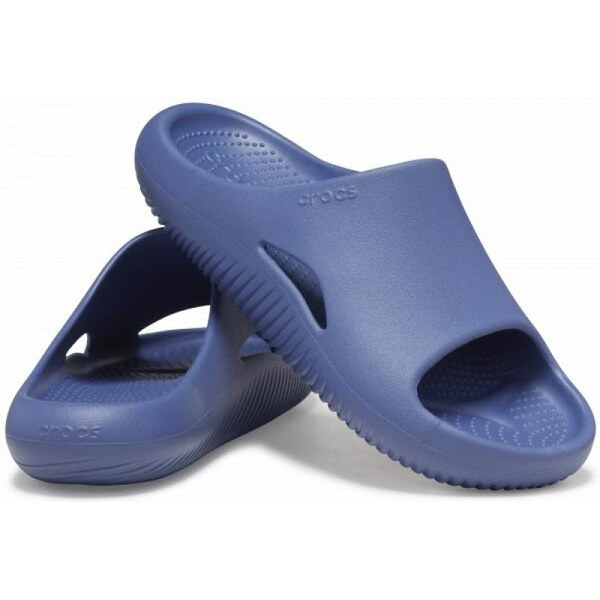 Crocs Mellow recovery Slide 208392-402 60981488
