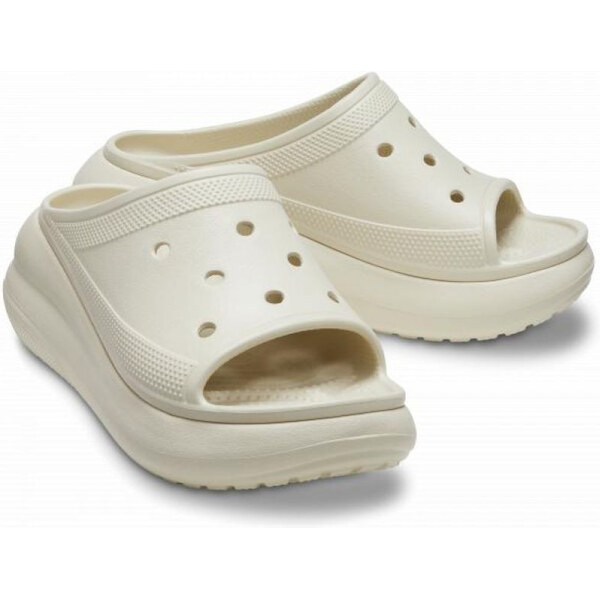 Crocs Crush Slide 208731-2Y2 60981490