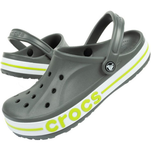 Crocs Bayaband W 205089-0GX 60981552