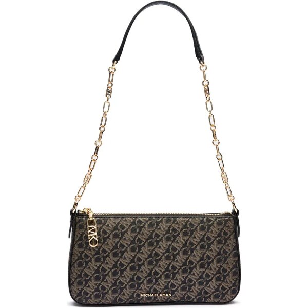 Michael Kors Kabelka na rameno Empire 60968404