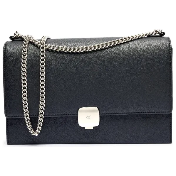 Calvin Klein Jeans Kabelka na rameno 61718074