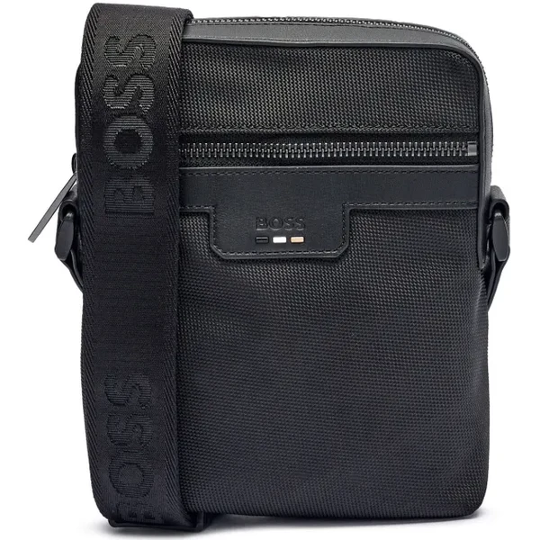 BOSS BLACK Taška na rameno Ray_N 60968399