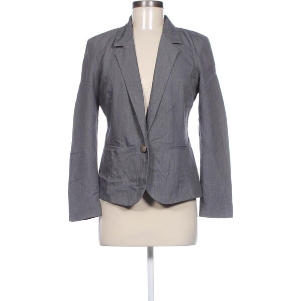 Dámske sako Atmosphere 60985328