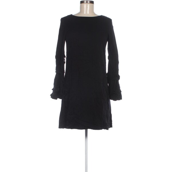 Šaty Esprit 60985410