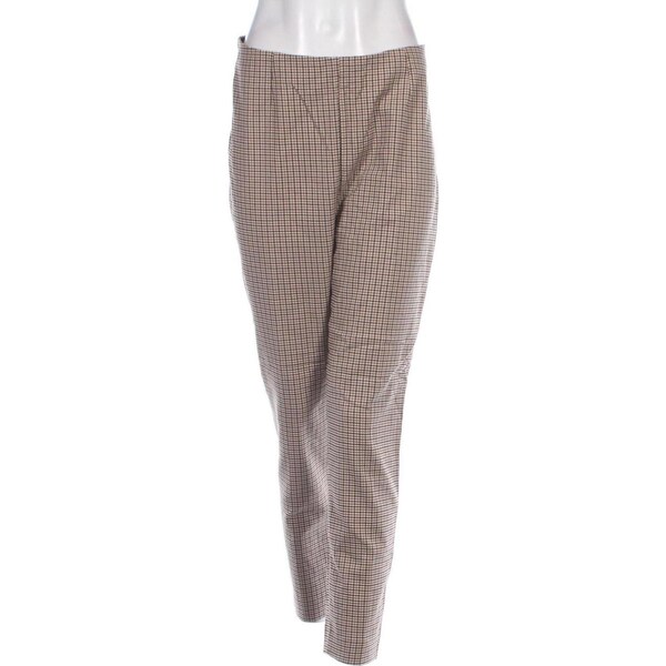 Dámske nohavice Rils 60985385